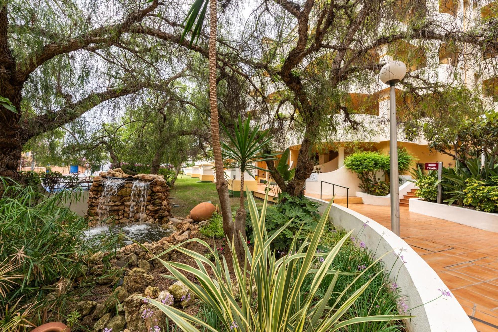 Apartamento Puerto Banus Penthouse Duplex Corner *